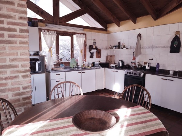 Foto Casa en Venta en San Carlos De Bariloche, Rio Negro - U$D 248.000 - pix1047051236 - BienesOnLine
