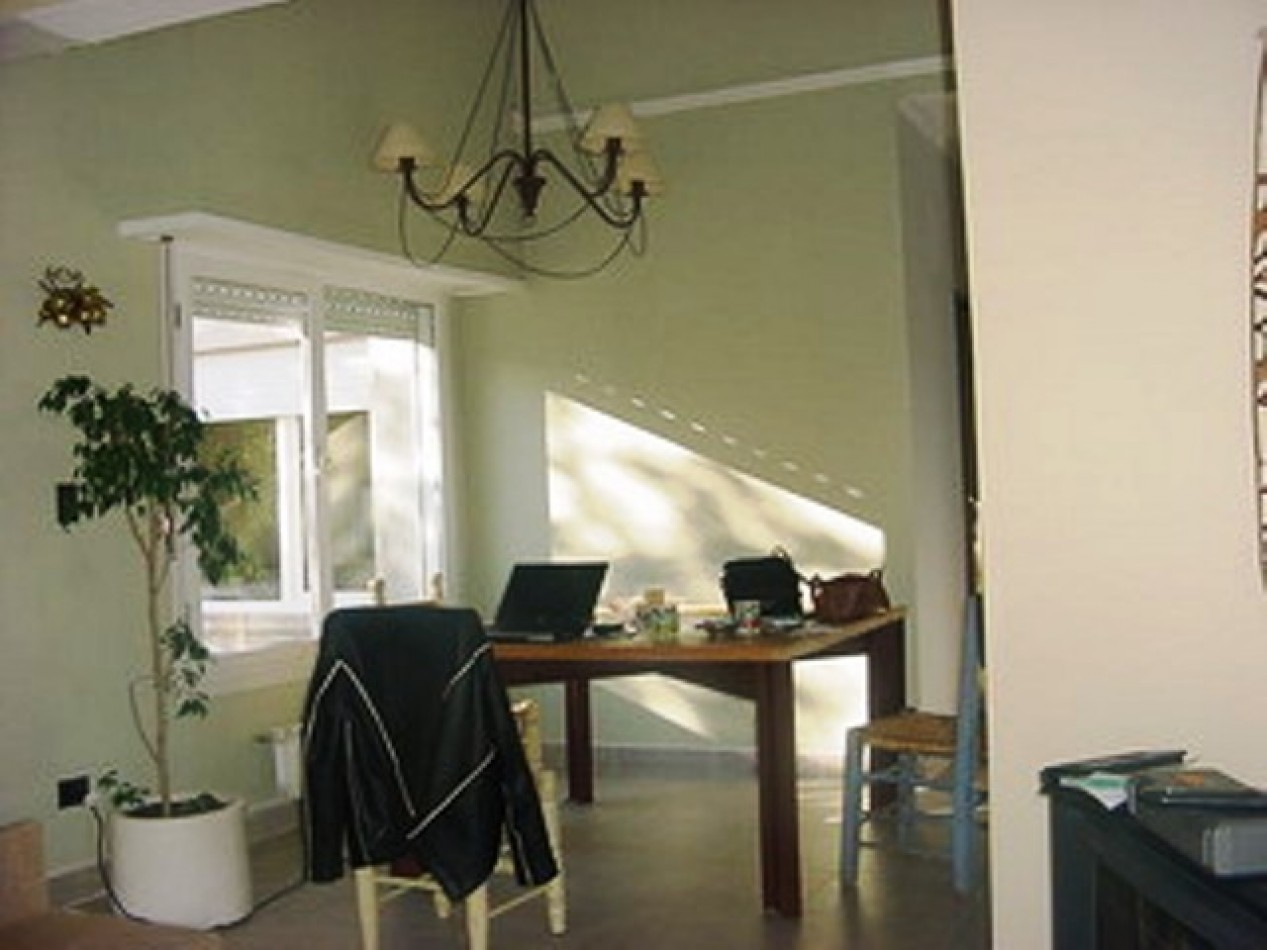 DEPARTAMENTO EN BARRIO BELGRANO 