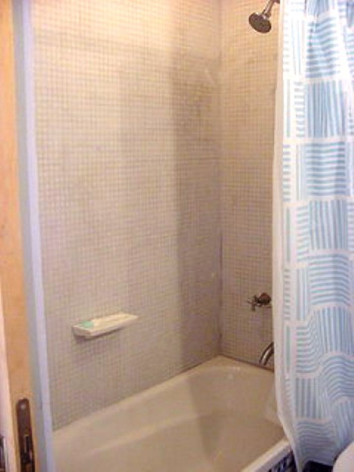 DEPARTAMENTO EN BARRIO BELGRANO 