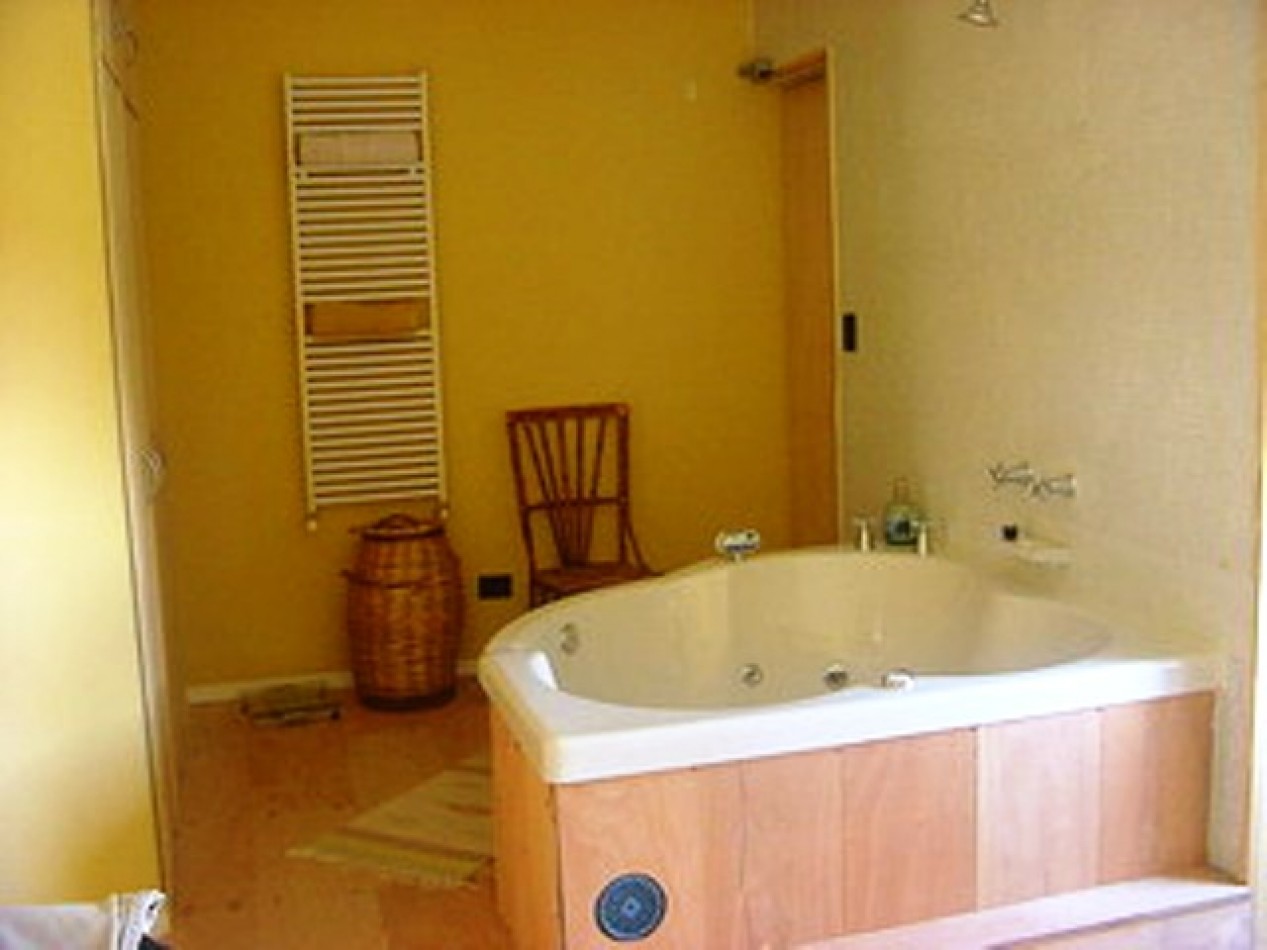 DEPARTAMENTO EN BARRIO BELGRANO 