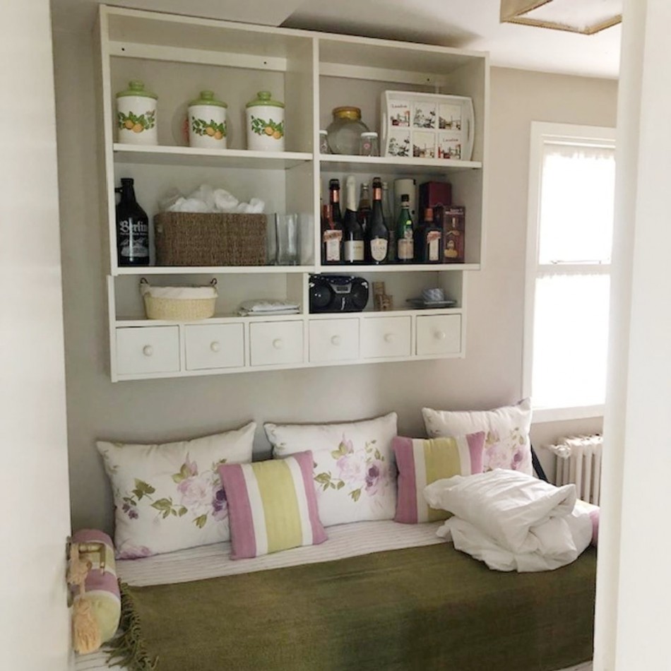 Casa 5 amb excelente vista lago Melipal .