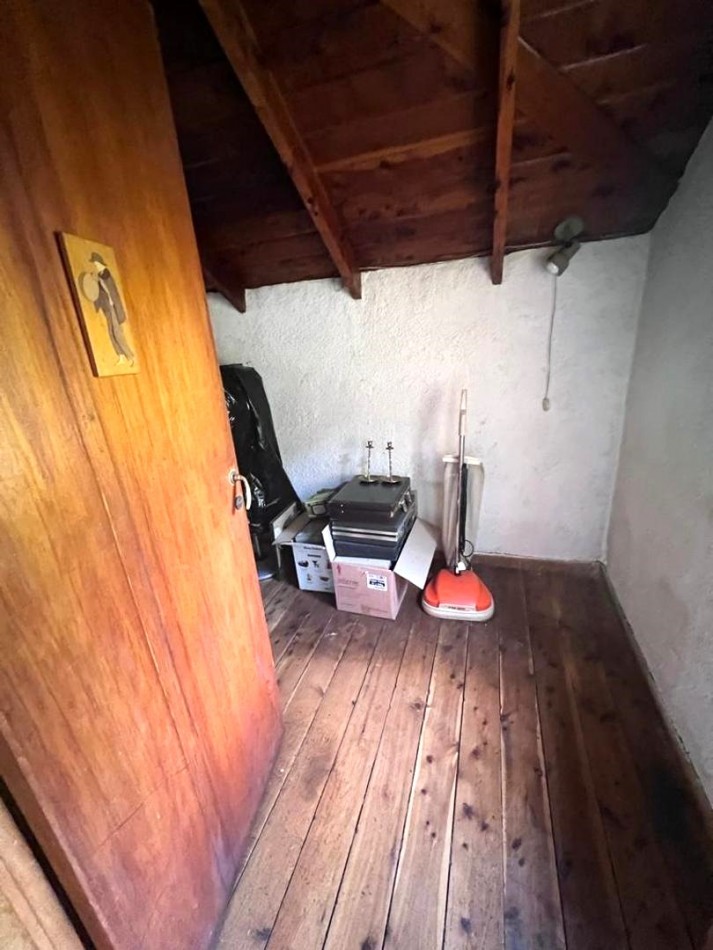 Foto Casa en Venta en San Carlos De Bariloche, Rio Negro - U$D 125.000 - pix1080061236 - BienesOnLine