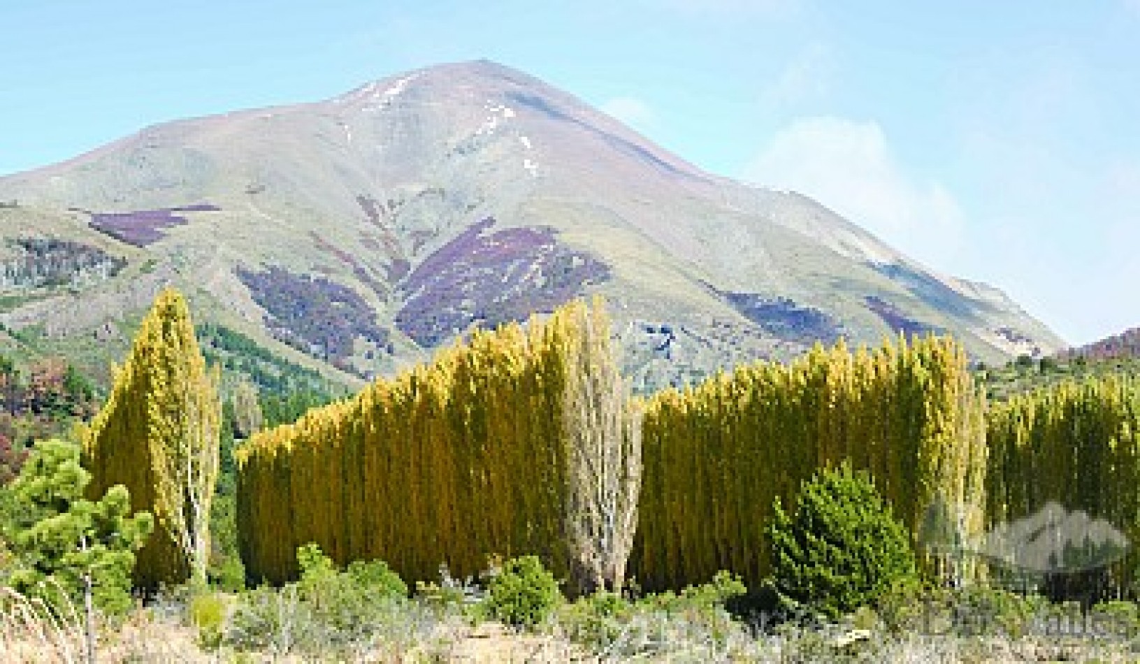 Lote en Club de Campo Dos Valles