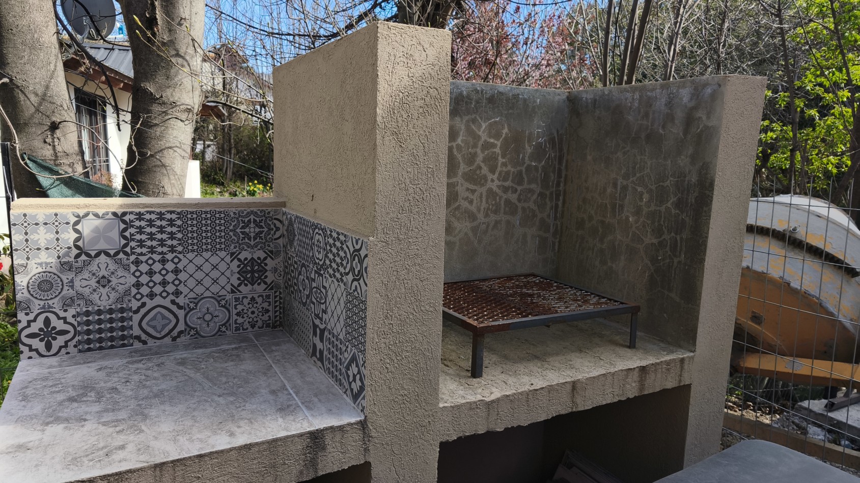 Phs en venta en Melipal a estrenar apto turismo 