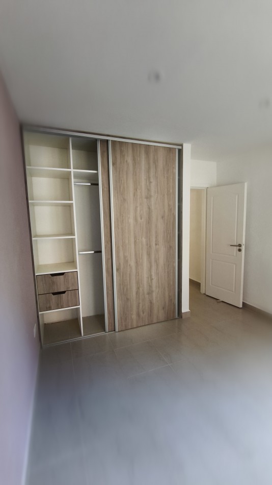 Phs en venta en Melipal a estrenar apto turismo 