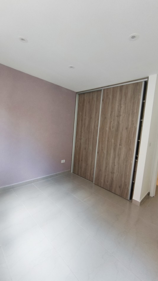 Phs en venta en Melipal a estrenar apto turismo 