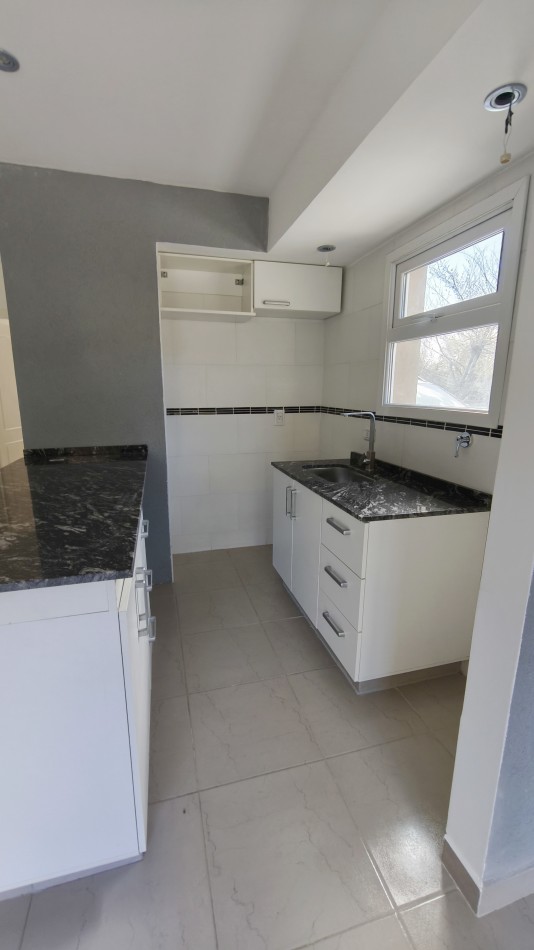 Phs en venta en Melipal a estrenar apto turismo 