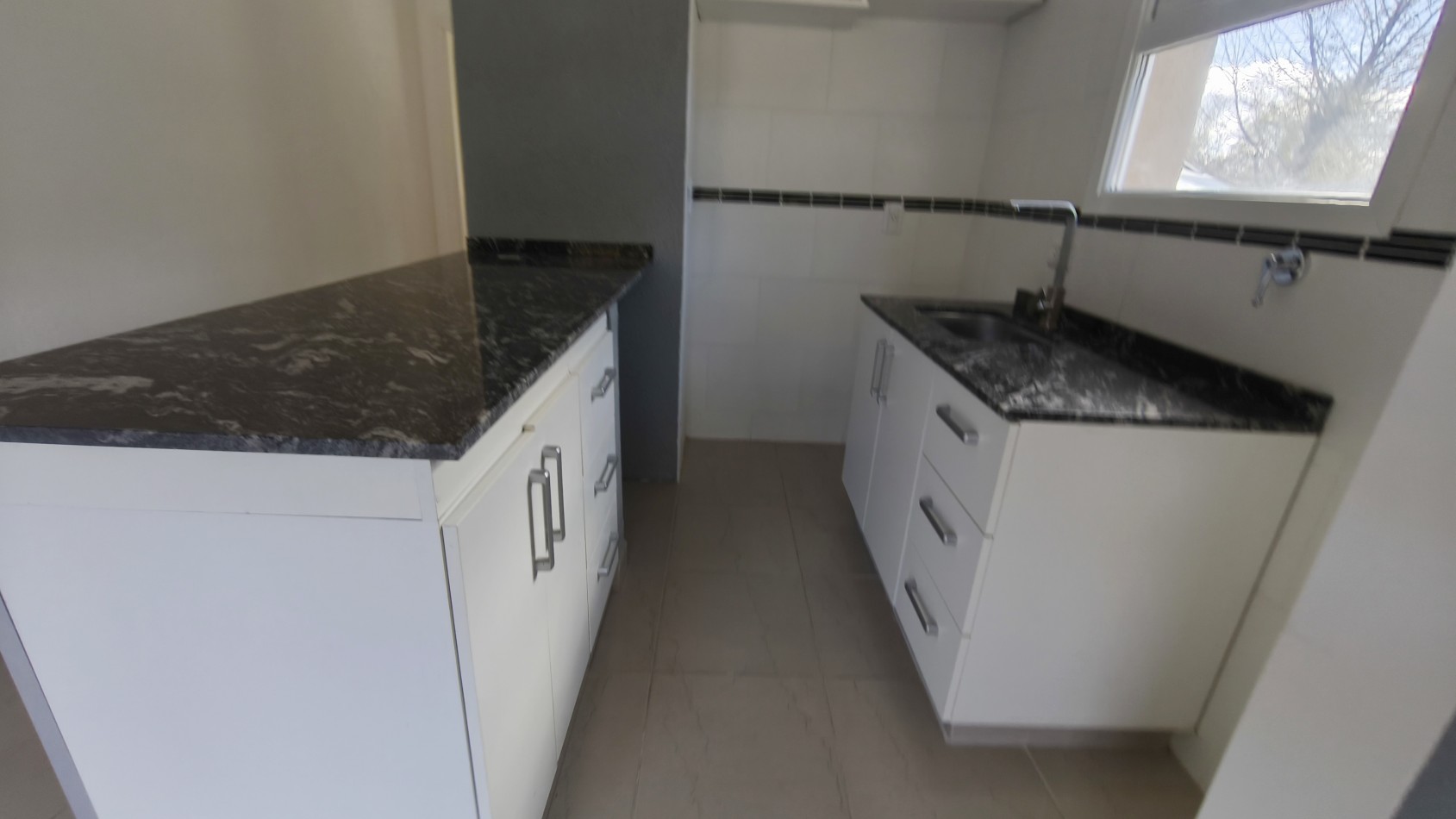 Phs en venta en Melipal a estrenar apto turismo 