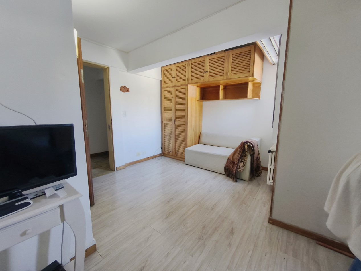 Departamento centrico a 50 m de Mitre