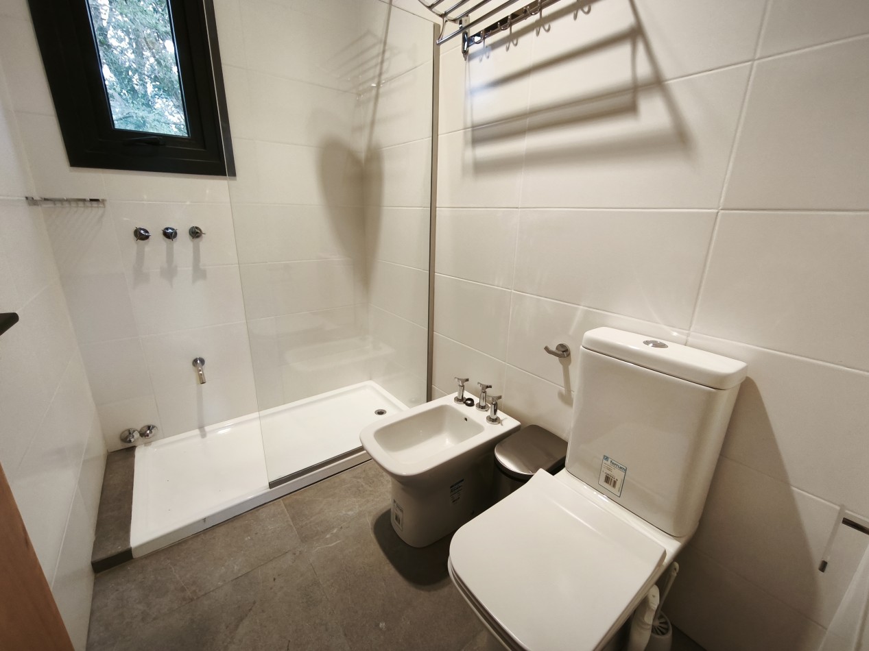 Casa Ph a estrenar en Nahuel Malal