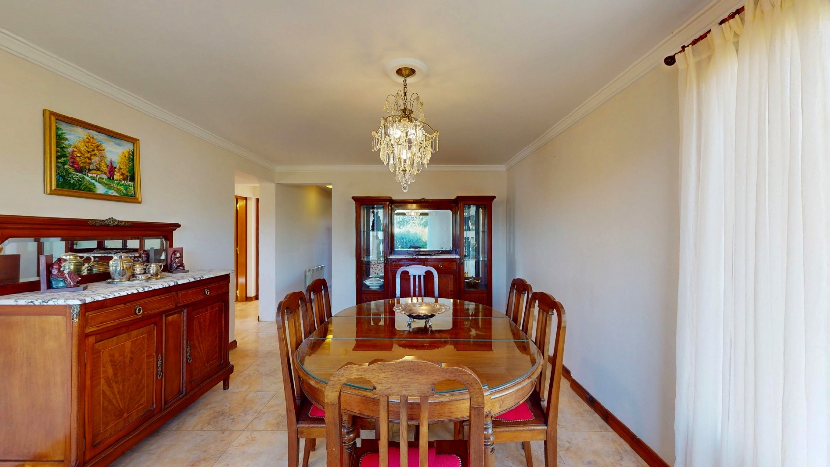 7 ambientes en Dina Huapi posibilidad de independizar el quincho como departamento anexo propiedad con potencial para desarrollar vivienda mas renta ideal