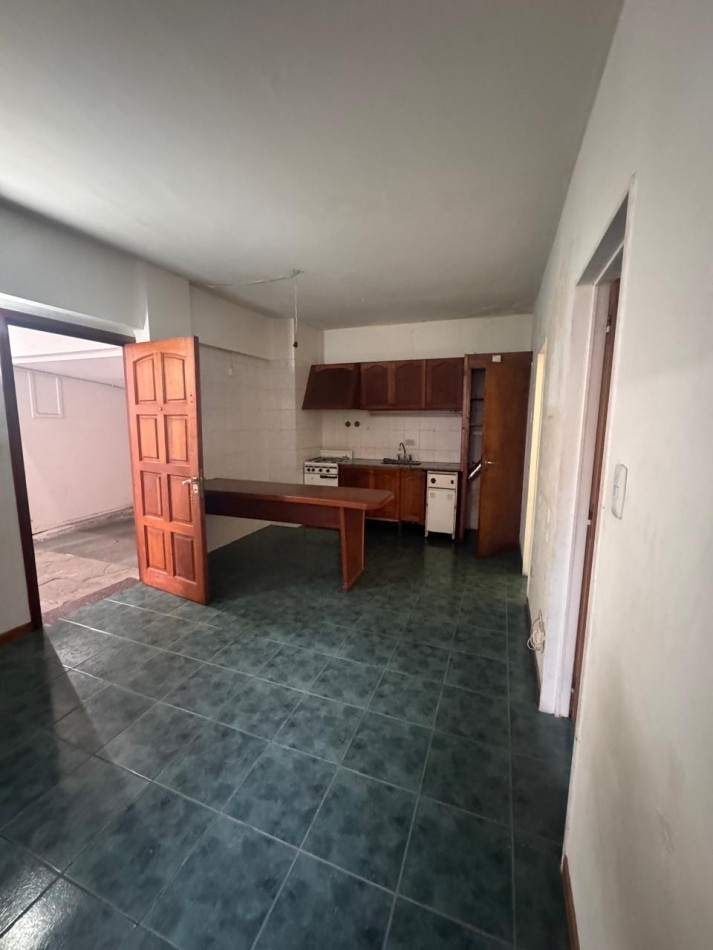 Departamento centrico John O Connor 200