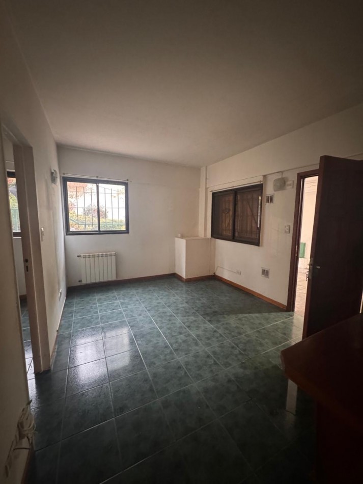 Departamento centrico John O Connor 200