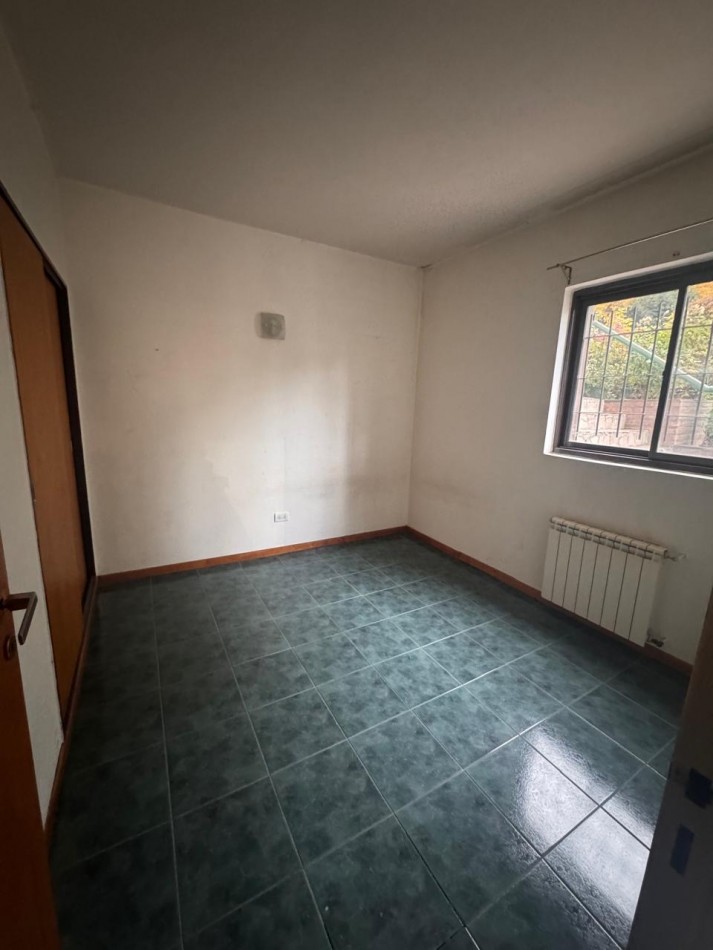 Departamento centrico John O Connor 200