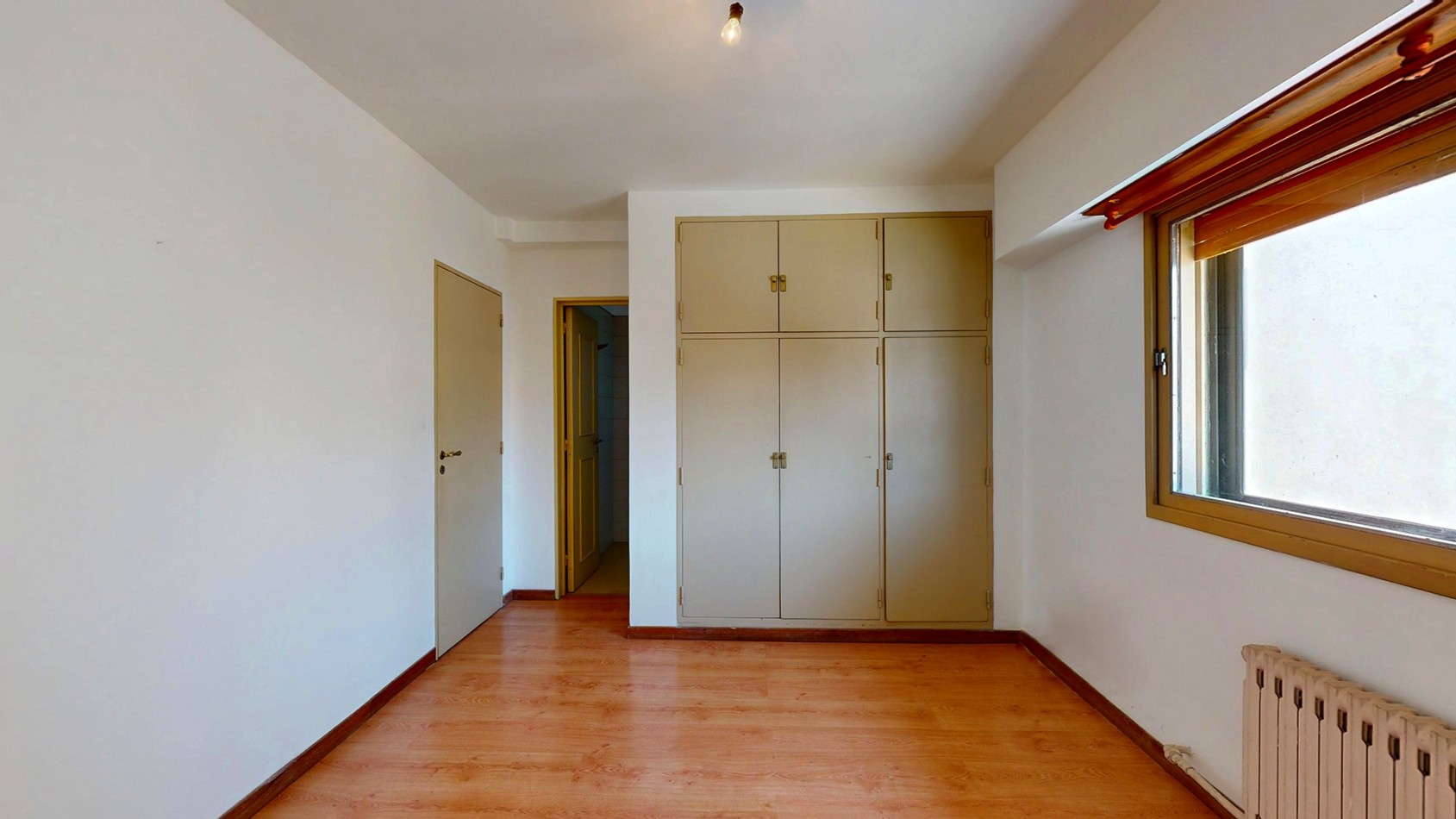 Semipiso en el centro de Bariloche duplex 2 suites con vista apto credito hipotecario 