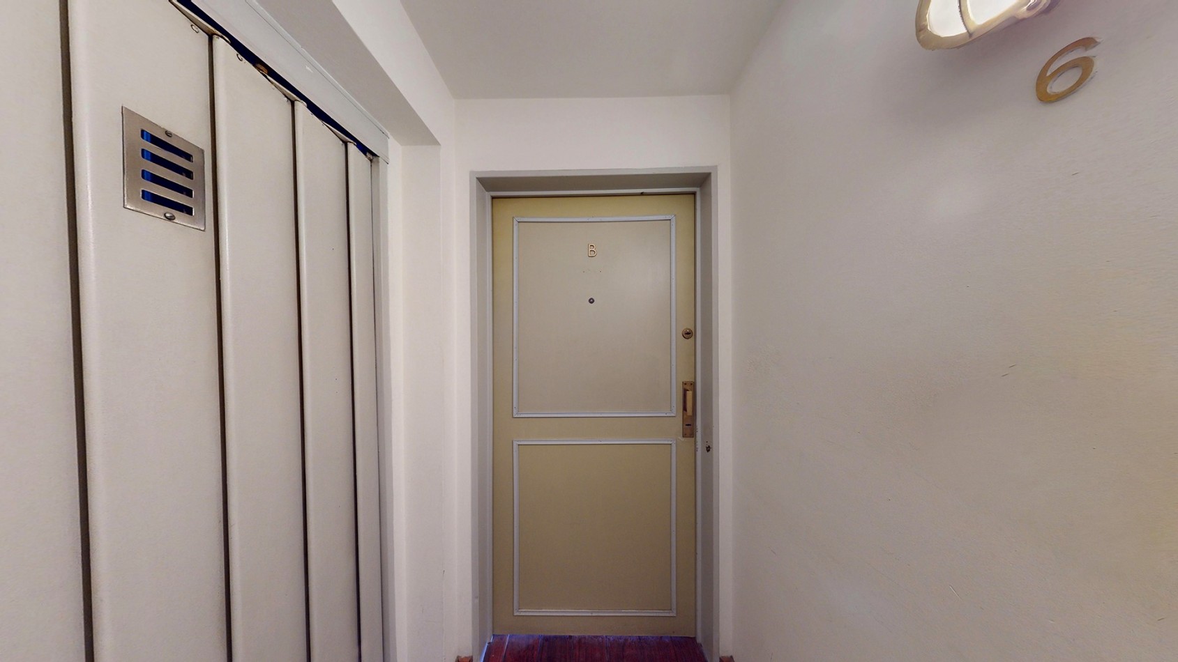 Semipiso en el centro de Bariloche duplex 2 suites con vista apto credito hipotecario 