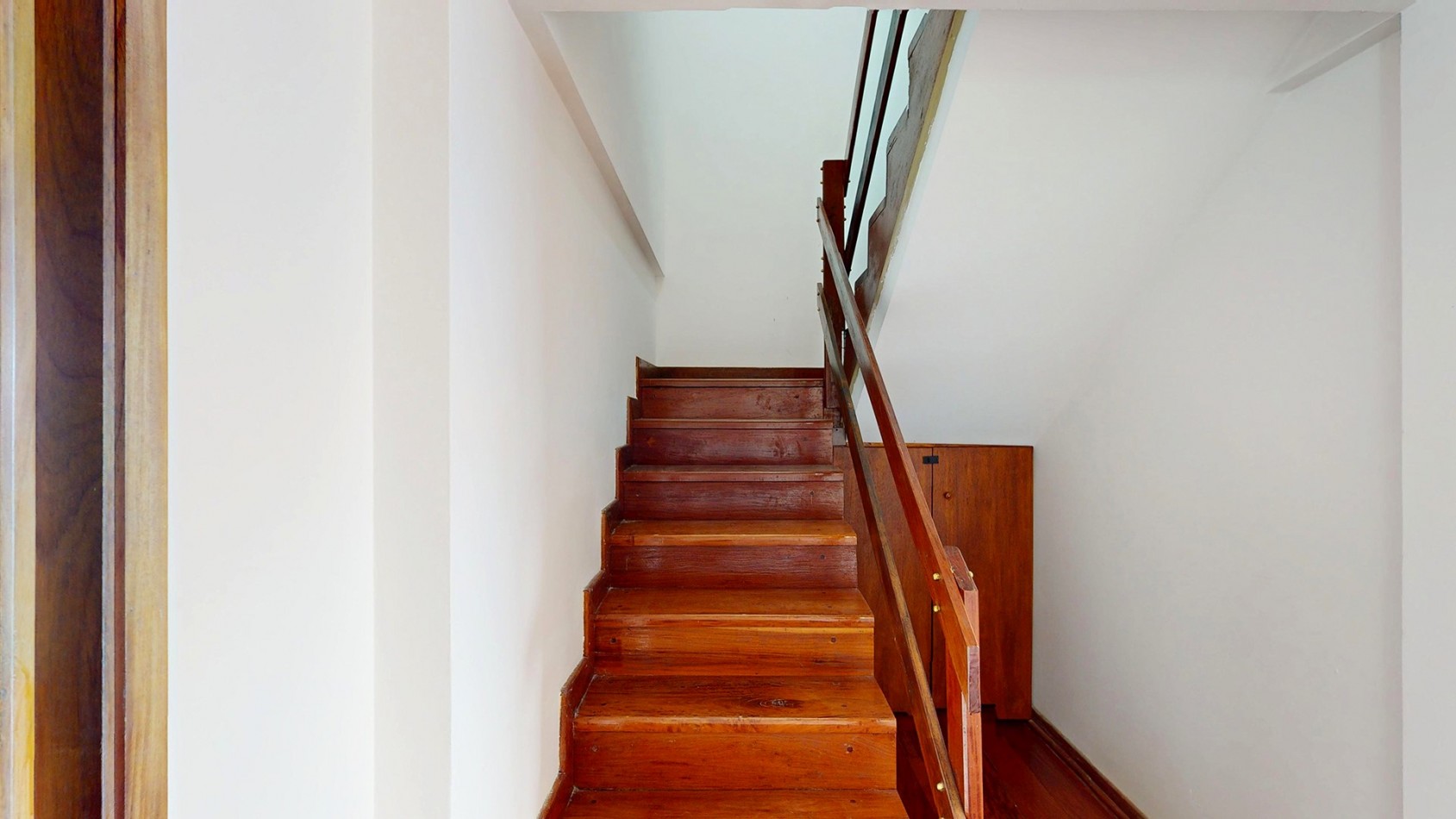 Semipiso en el centro de Bariloche duplex 2 suites con vista apto credito hipotecario 