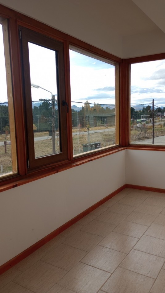 Local comercial en alquiler