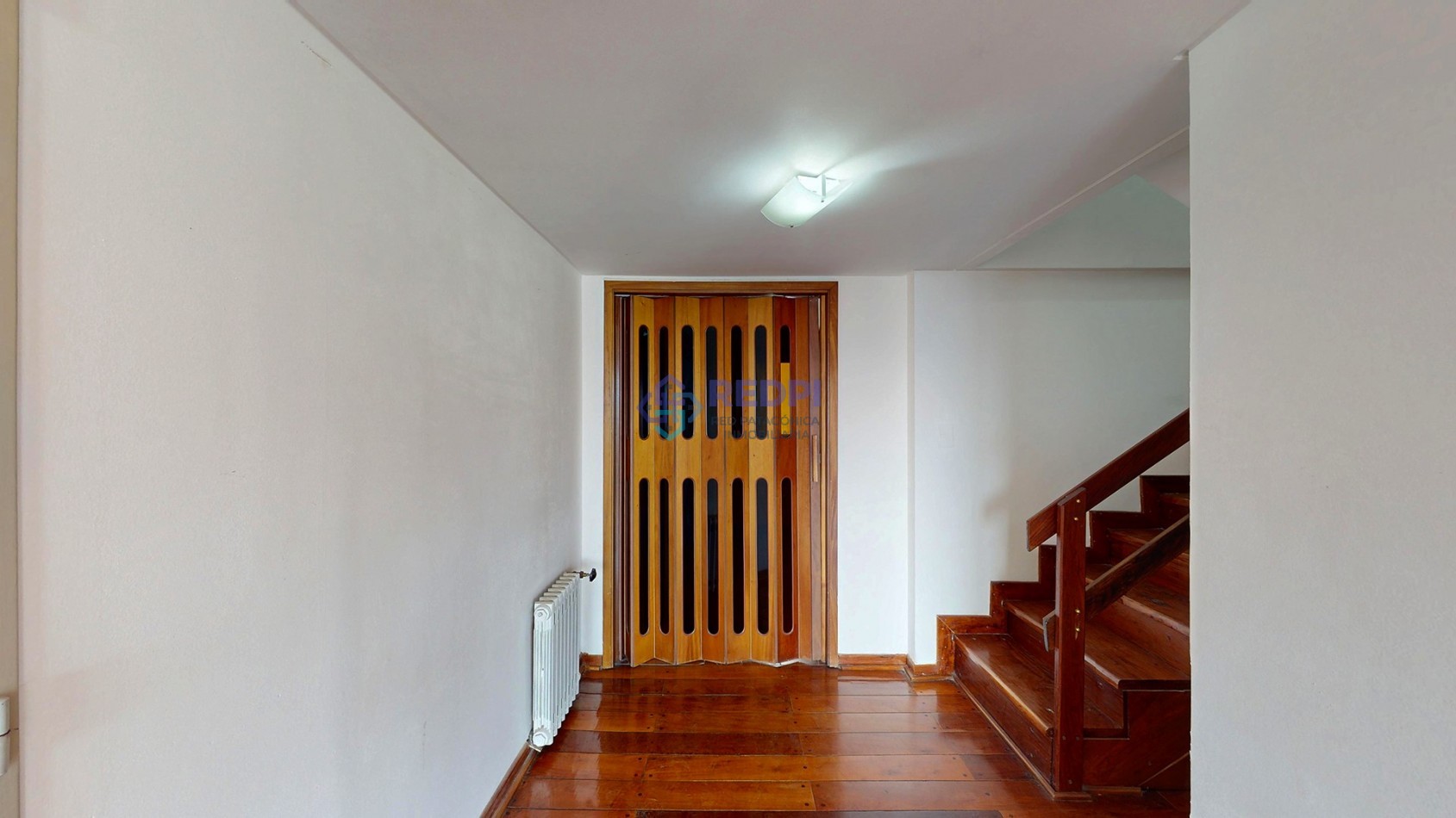 Semipiso en el centro de Bariloche duplex 2 suites con vista apto credito hipotecario 