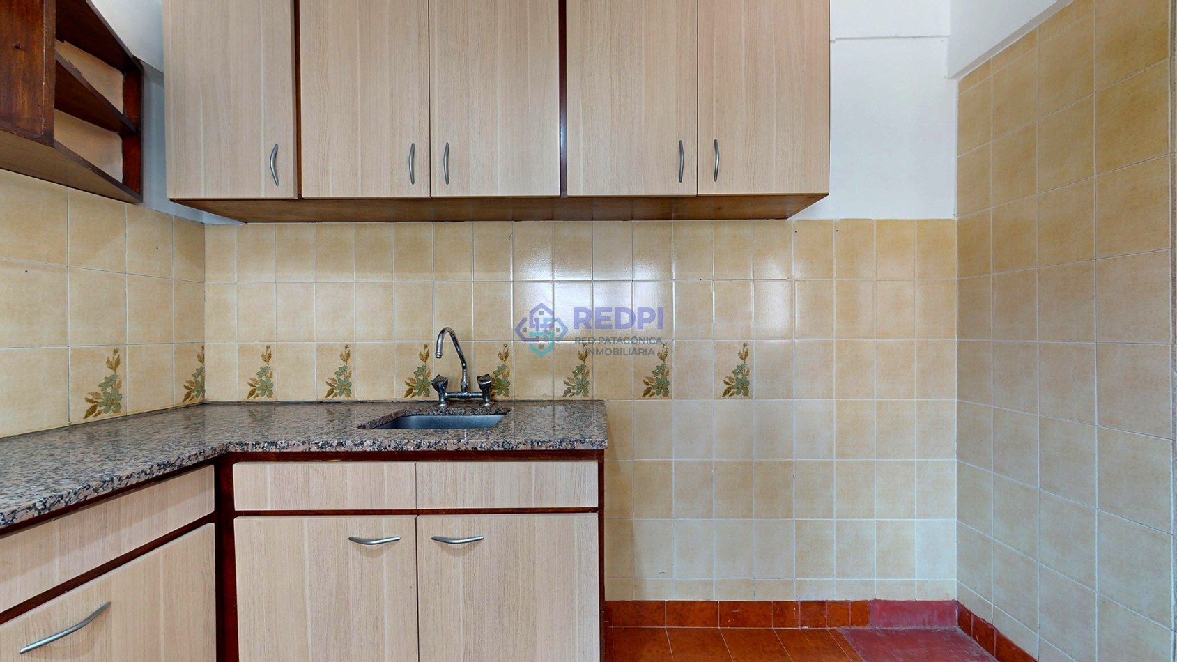 Semipiso en el centro de Bariloche duplex 2 suites con vista apto credito hipotecario 