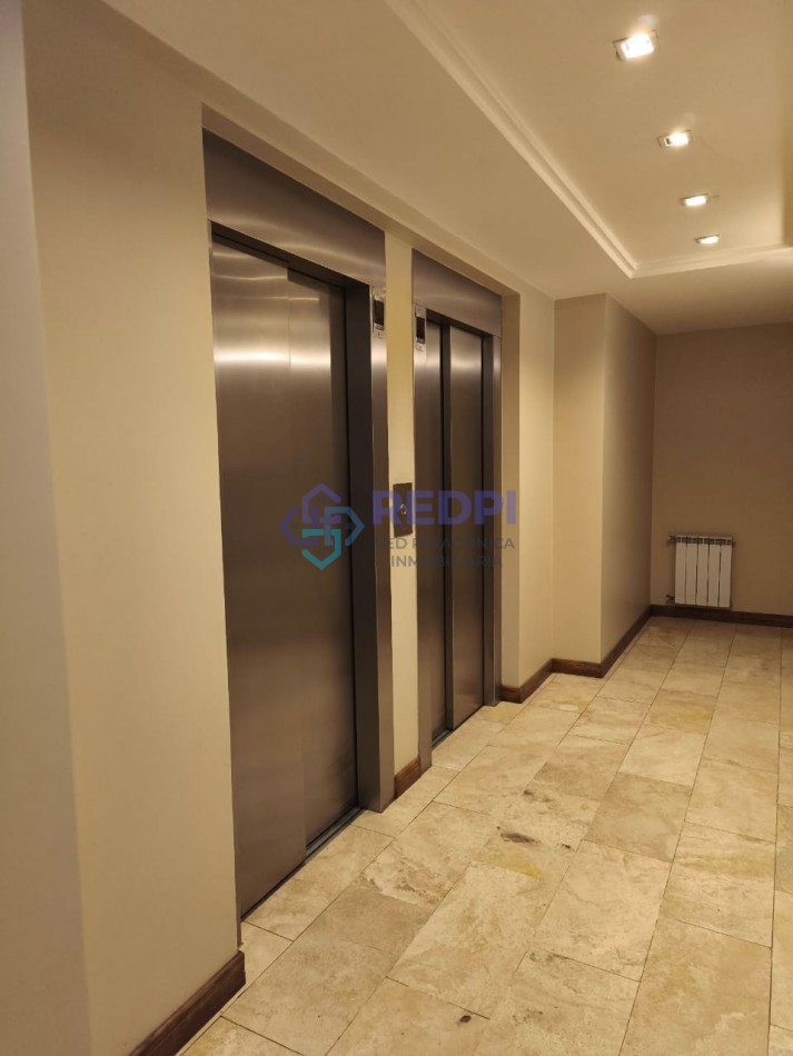 Depto centrico alquiler permanente apto profesional o vivienda 