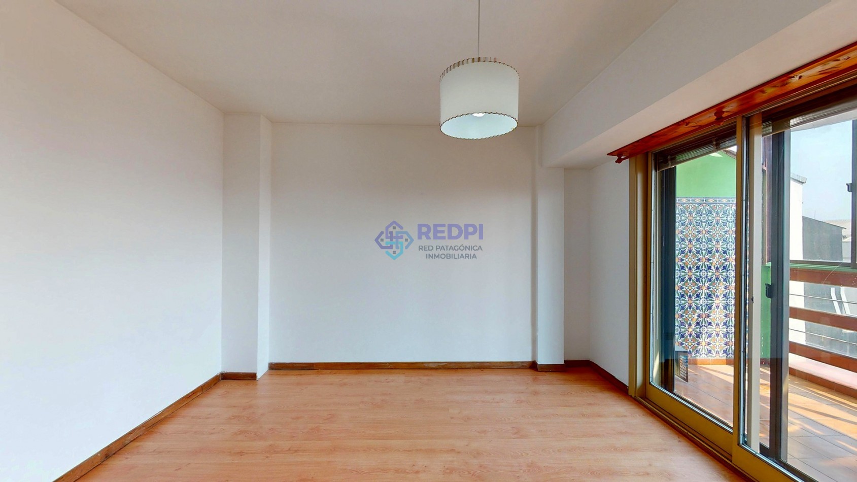 Semipiso en el centro de Bariloche duplex 2 suites con vista apto credito hipotecario 