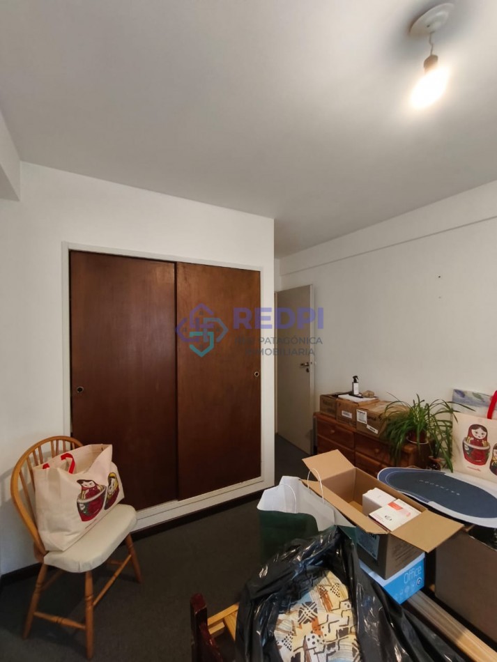 Depto centrico alquiler permanente apto profesional o vivienda 