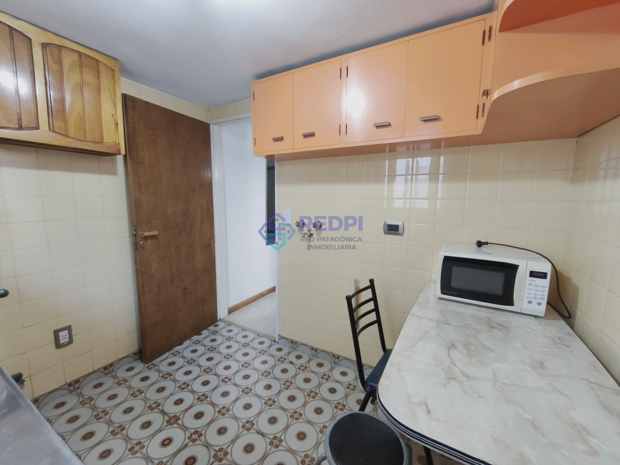 Departamento centrico a 50 m de Mitre