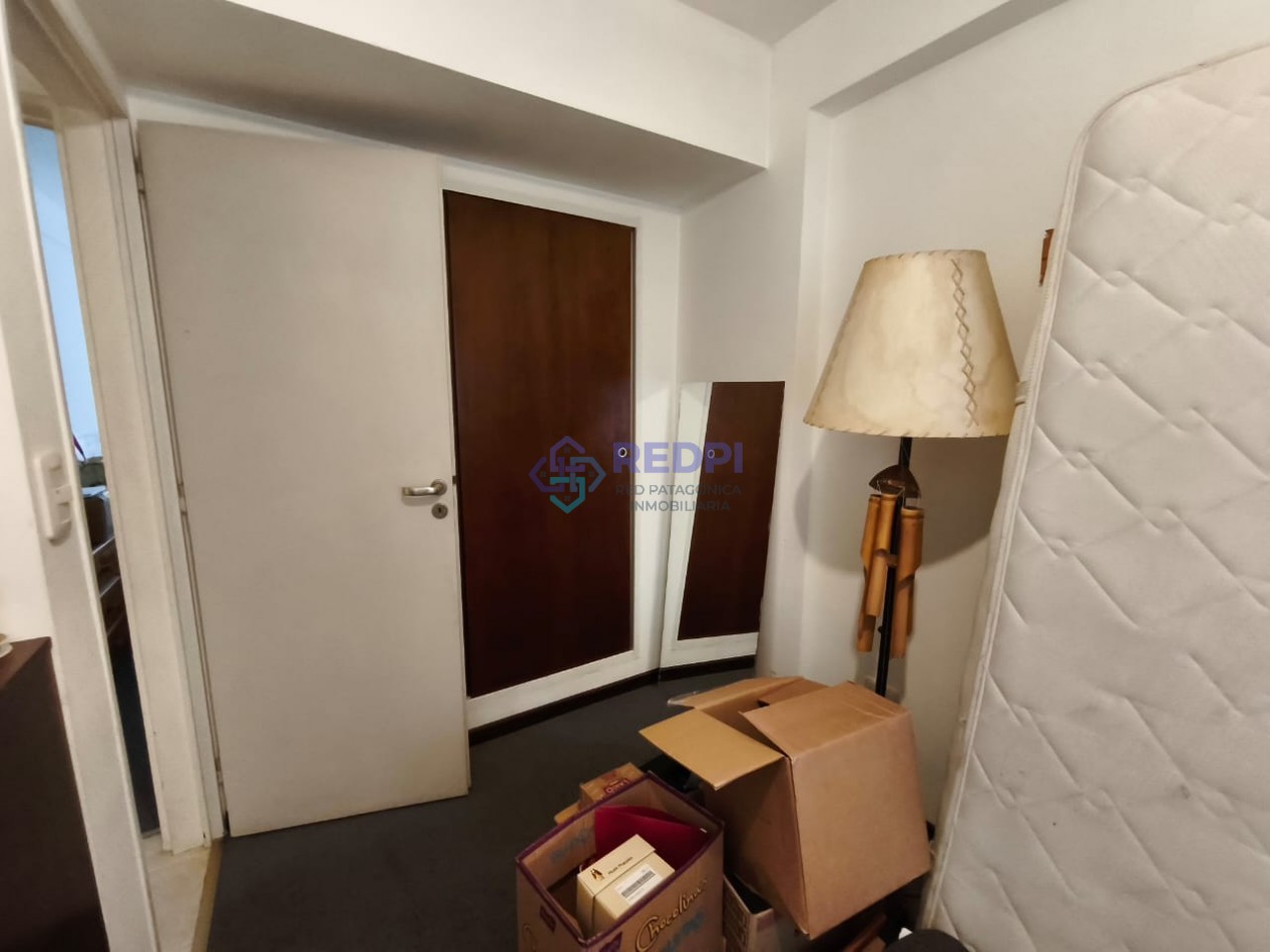 Depto centrico alquiler permanente apto profesional o vivienda 