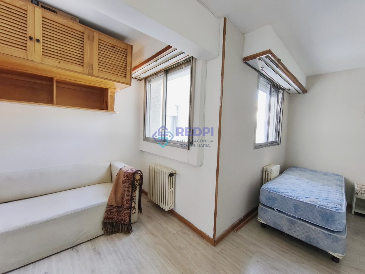 Departamento centrico a 50 m de Mitre