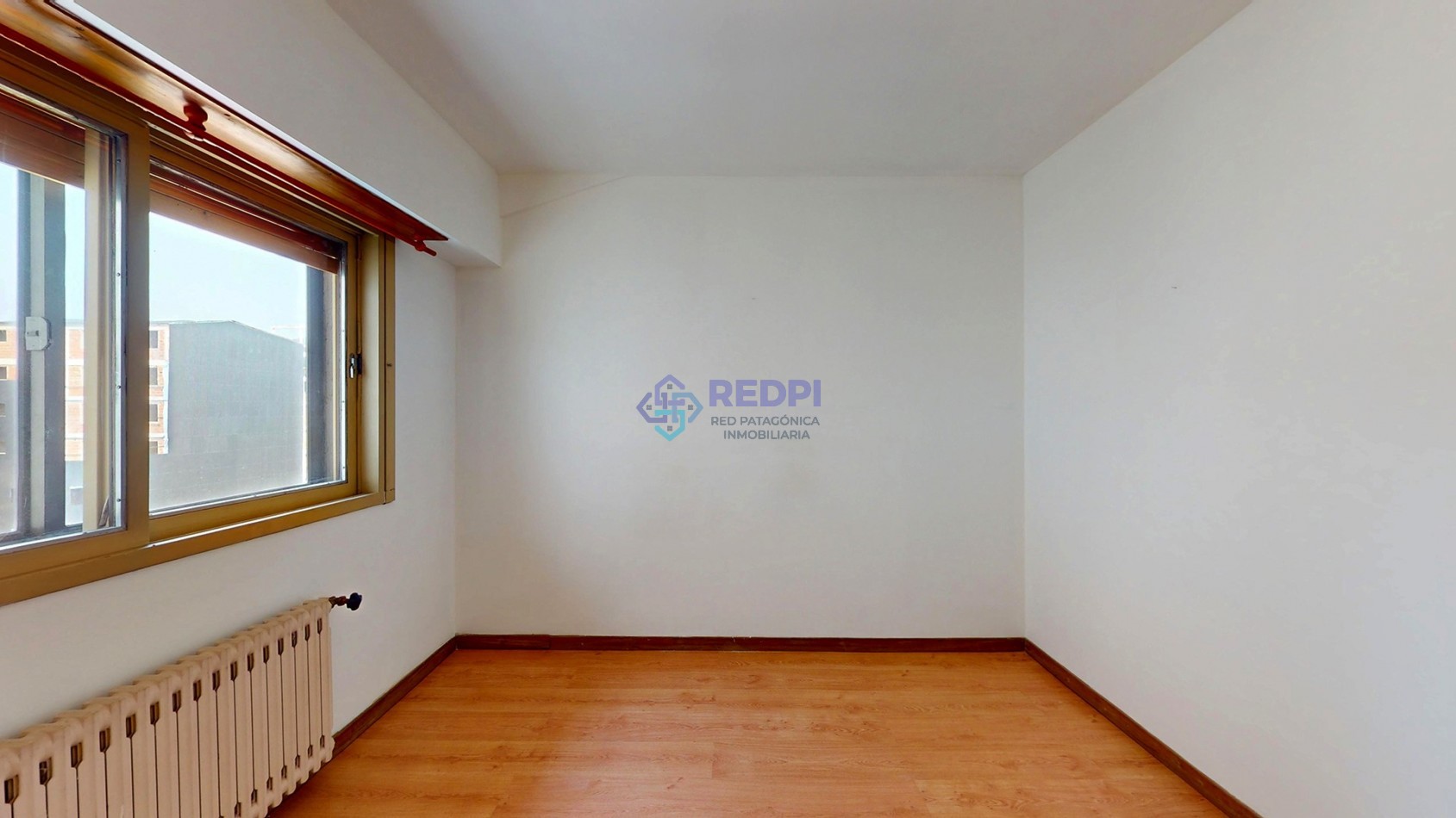 Semipiso en el centro de Bariloche duplex 2 suites con vista apto credito hipotecario 
