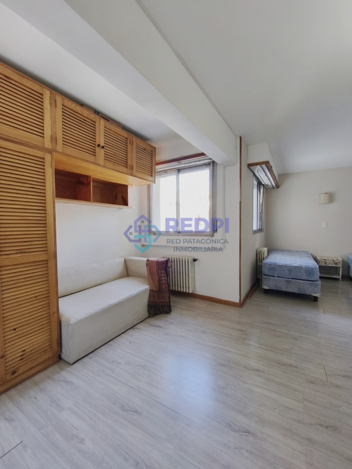 Departamento centrico a 50 m de Mitre