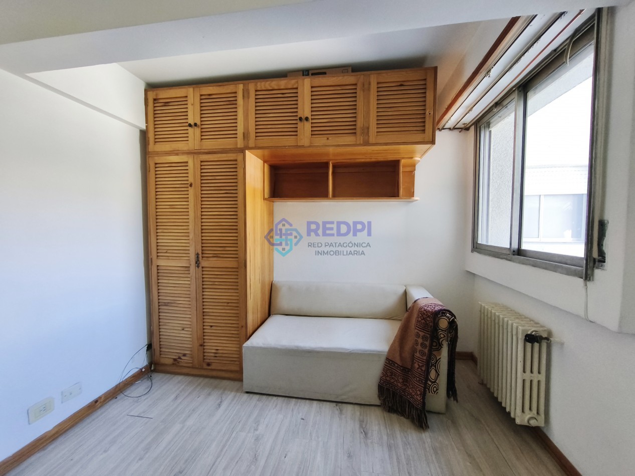 Departamento centrico a 50 m de Mitre