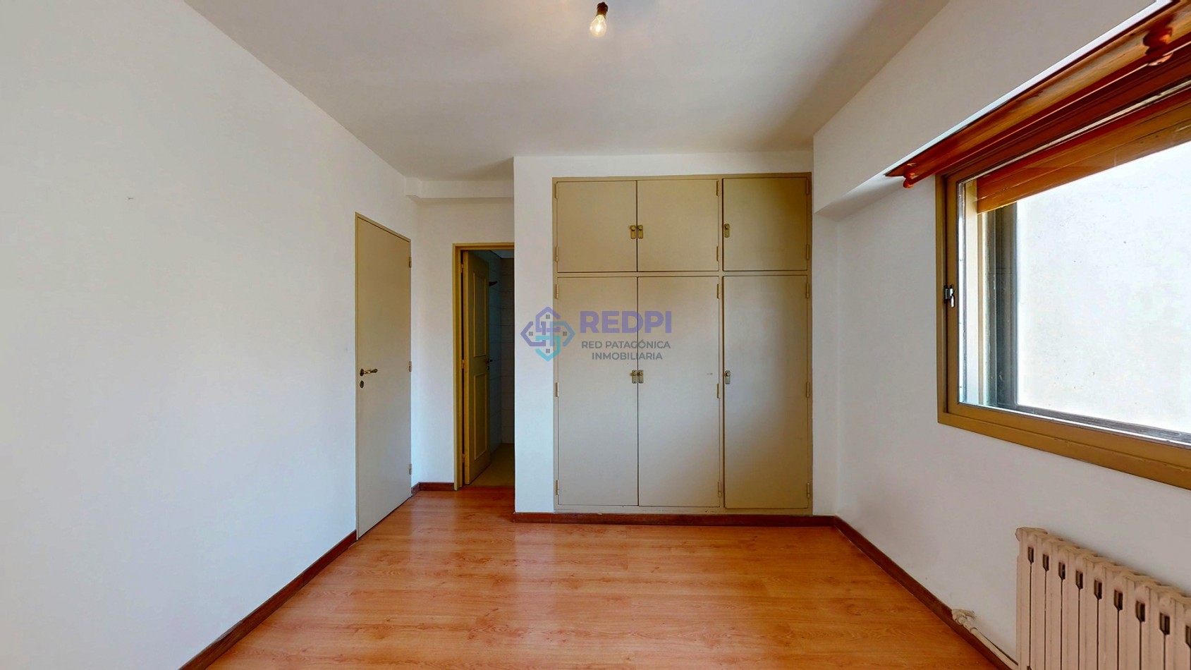 Semipiso en el centro de Bariloche duplex 2 suites con vista apto credito hipotecario 