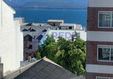 Monoambiente apto turismo 