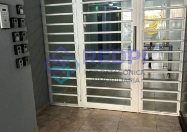 Depto. 3 amb con cochera apto turismo amoblado