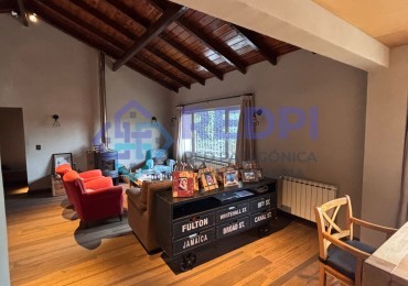 Amplia, comoda y con excelente ubicacion