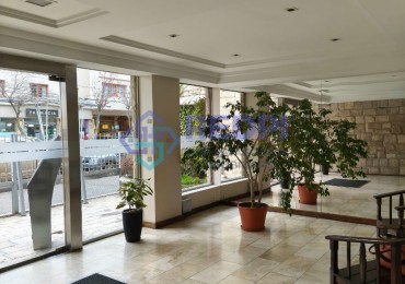 Depto centrico alquiler permanente apto profesional o vivienda 
